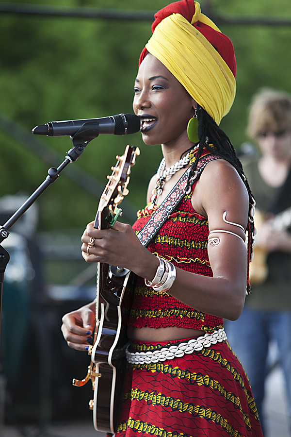 Fatoumata___9286.jpg