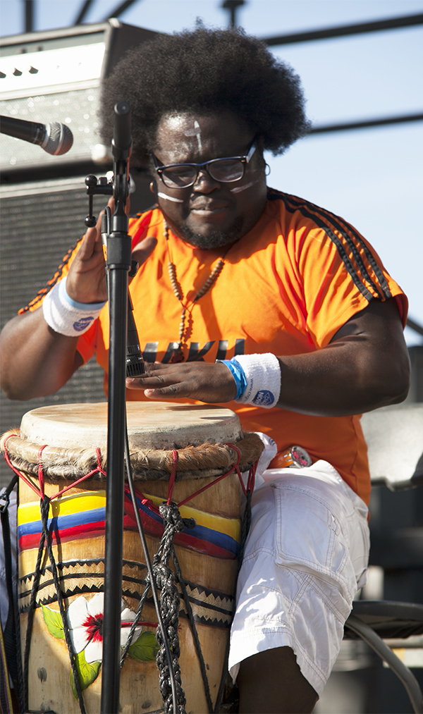 Maku___8587.jpg