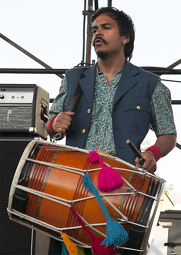 RedBaraat___8594.jpg