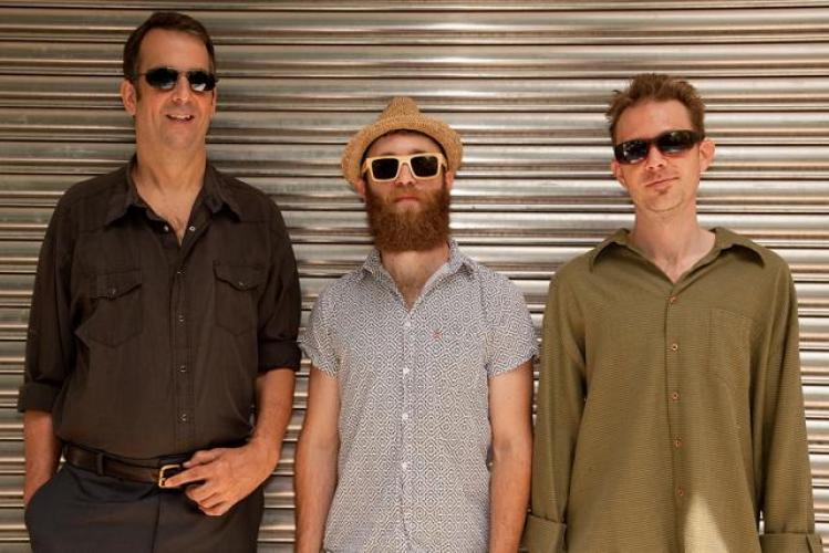 Canned Beets Canned Beets